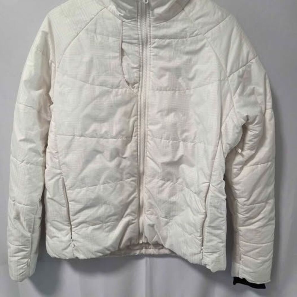 Columbia Titanium Women's Puffer Jacket - Size L